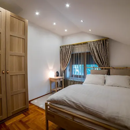 Alrawda * Mala Ivanca